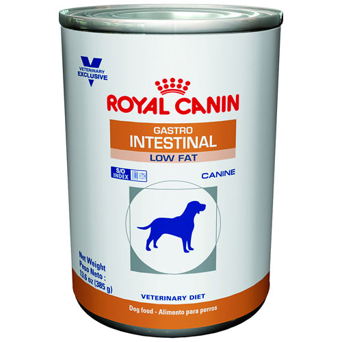 Royal Canin Low Fat Wet Food Royal Canin Low Fat Wet Food