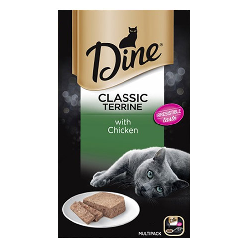 Buy Cat Food Online Free Shipping DiscountPetCare