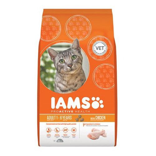 Pet Foods Discount Pet Foods from Hill's, Royal Canin and Many More