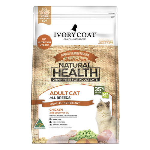 Buy Cat Food Online Free Shipping DiscountPetCare