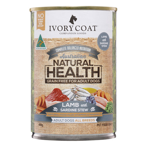 Picture of Pet Foods: Discount Pet Foods from Hill's, Royal Canin and Many More