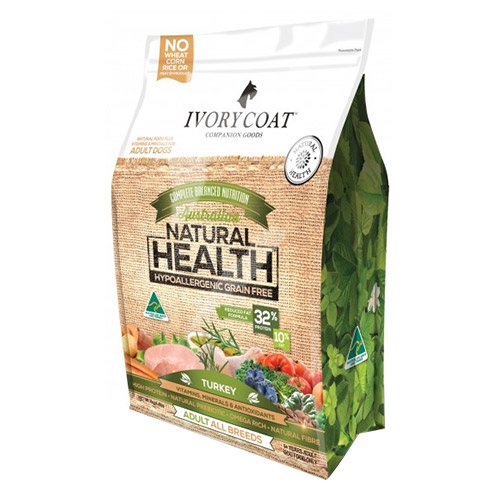 Pet Foods Discount Pet Foods from Hill's, Royal Canin and Many More