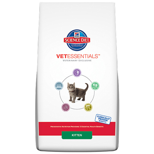 Pet Foods Discount Pet Foods from Hill's, Royal Canin and Many More
