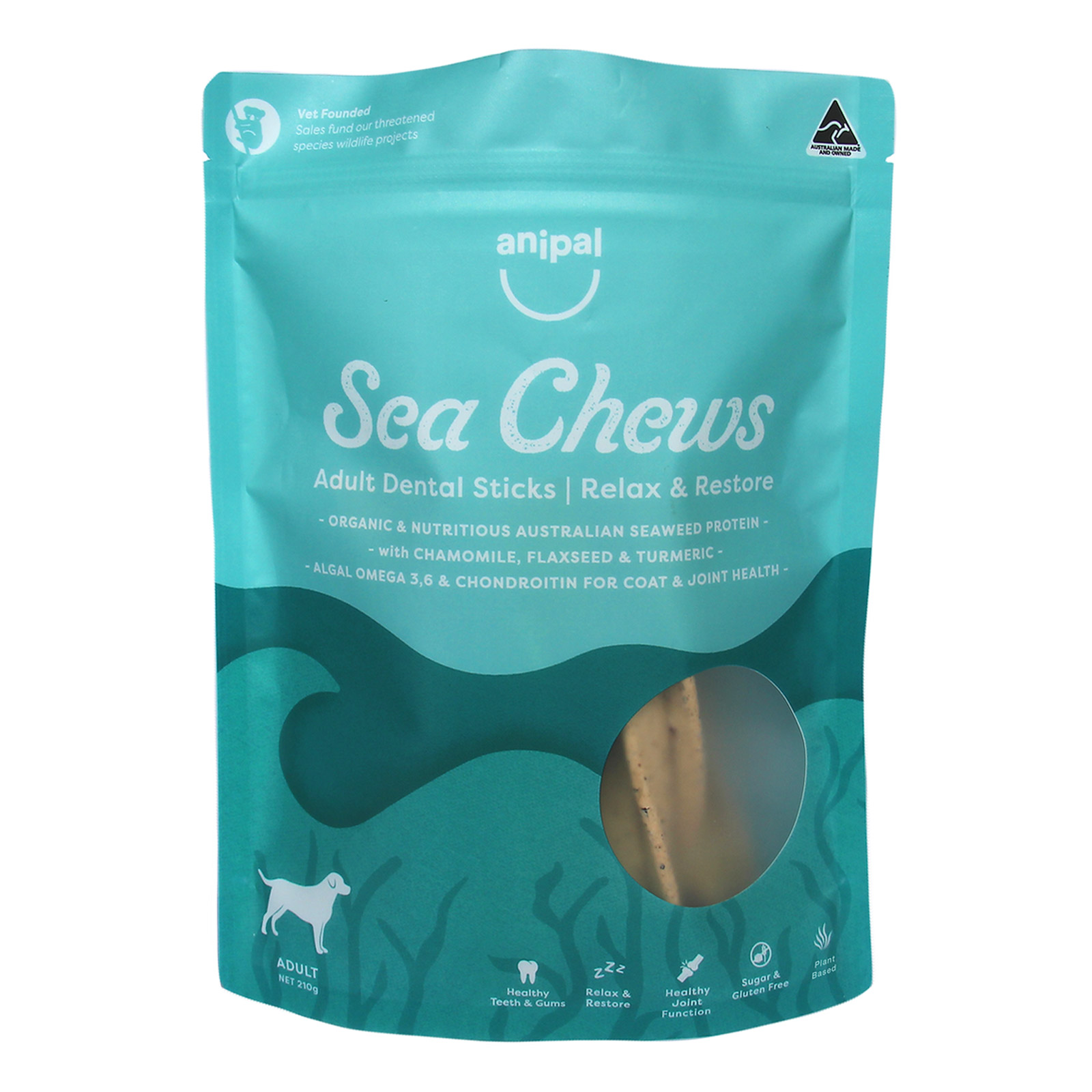 Dog Supplies Discounted Dog Foods, Products & Accessories Online