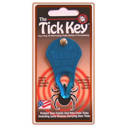 Buy Tick Key Free Shipping