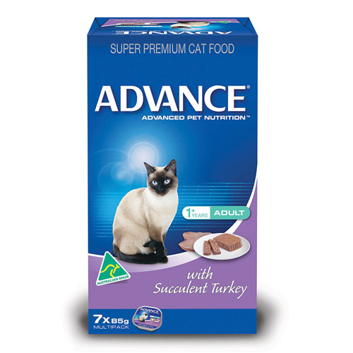 Buy Cat Food Online | Free Shipping | DiscountPetCare