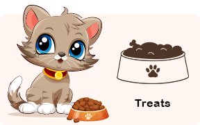 Treats