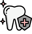 Dental