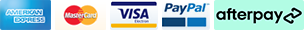Afterpay-logo