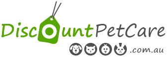 DiscountPetCare.com.au
