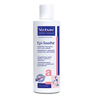 epi-soothe-shampoo