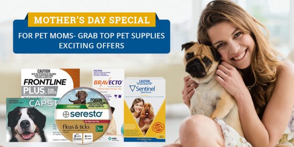 DPCAU-Mothers-Day-Special