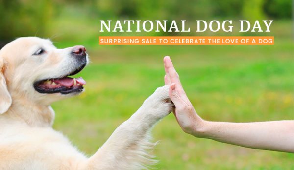DPCAU-National-Dog-Day-Surprising-Sale-to