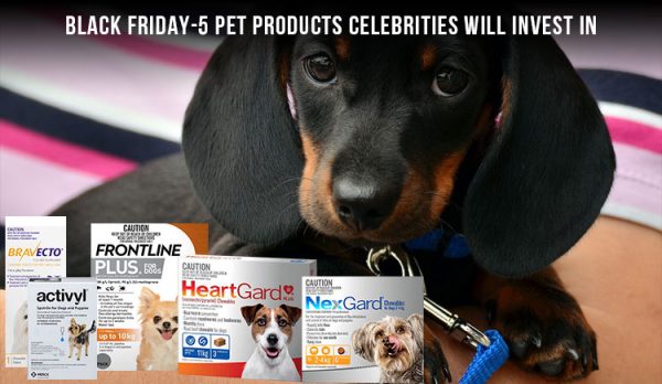 DPCAU-Black-Friday-5-Pet-Products