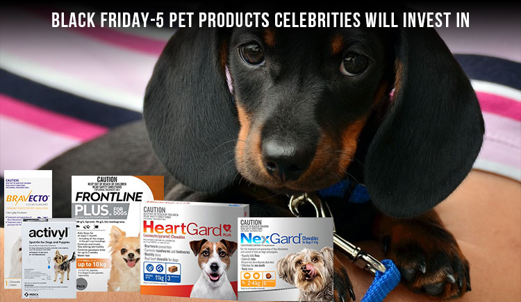 DPCAU-Black-Friday-5-Pet-Products
