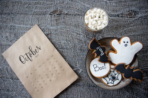 Specialized Pet Treats