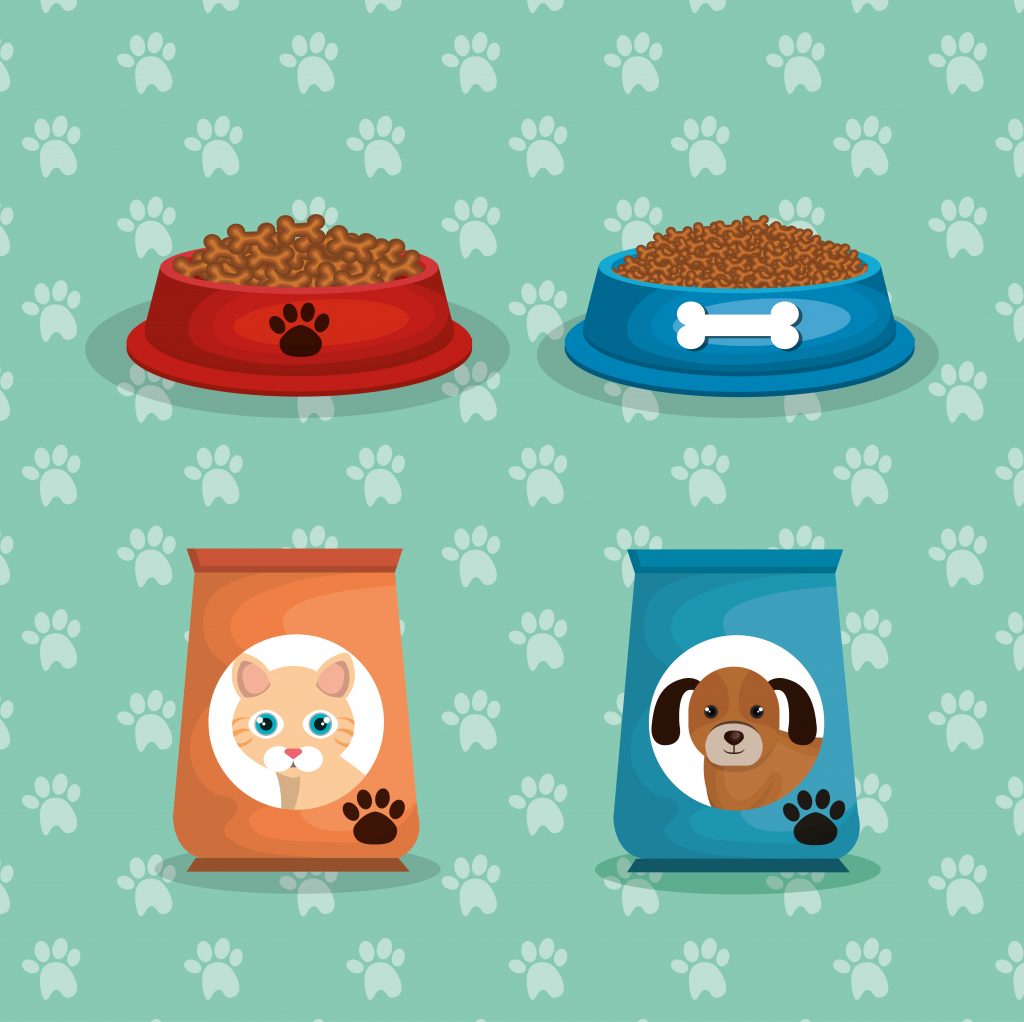 Pet Treats