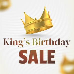Buy Now