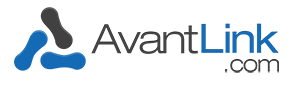 AvantLink