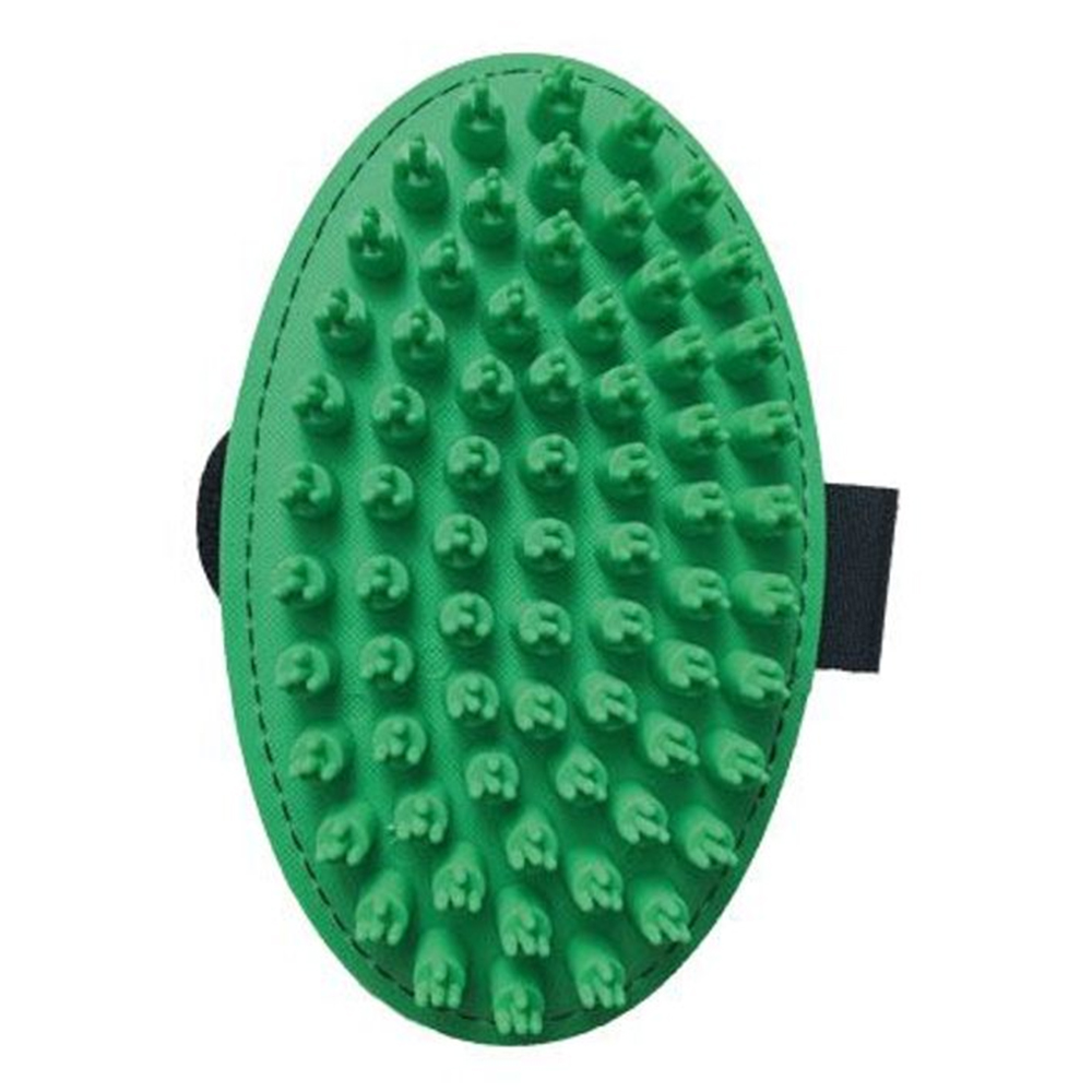 Artero Grooming & Bathing Mitt for Dogs for Dogs