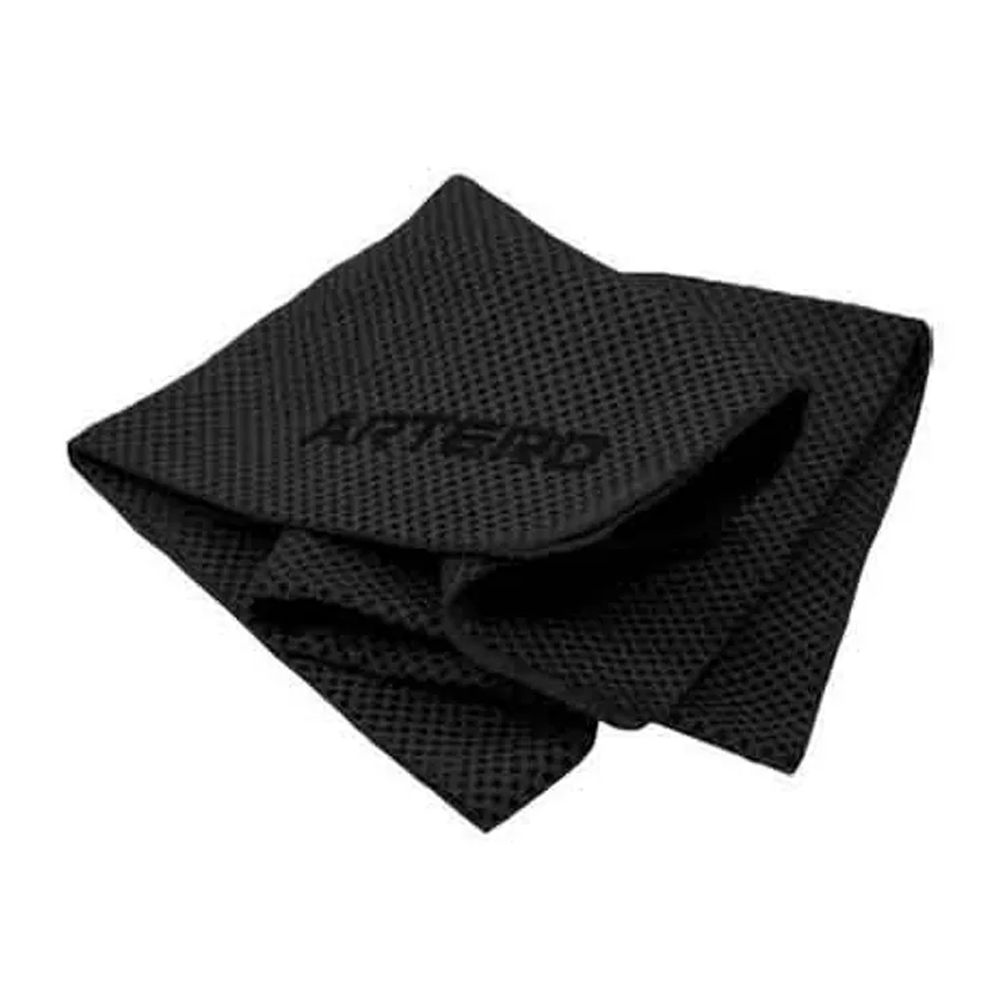 Artero Ionized Carbon Ultra-Absorbent Towel for Dogs