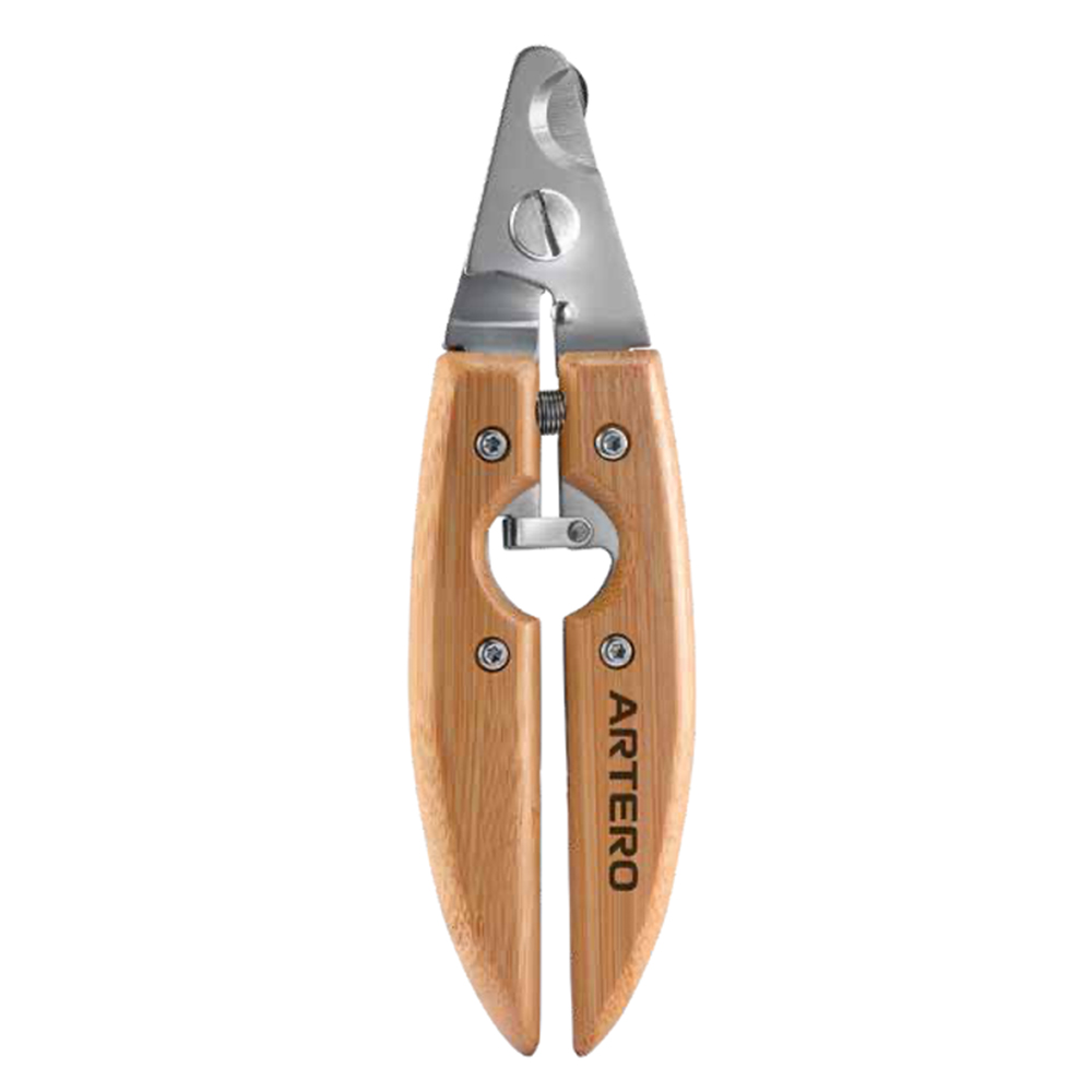 Artero Nature Collection Nail Trimmer Medium
