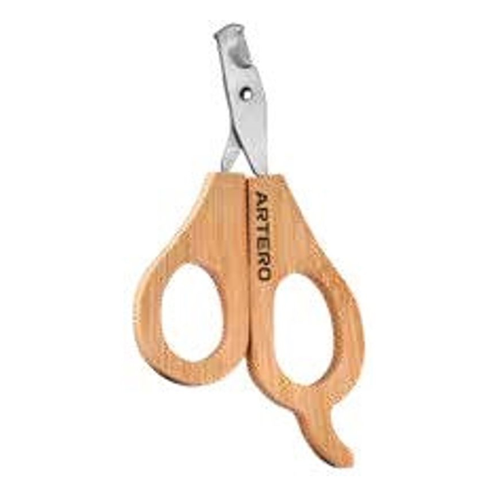 Artero Nature Collection Nail Trimmer for Dogs
