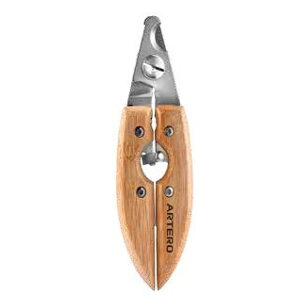Artero Nature Collection Nail Trimmer Small