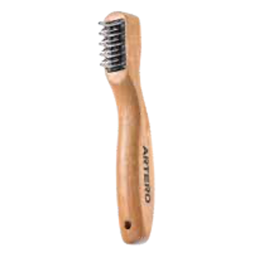 Artero Nature Collection Matt Breaker for Dogs