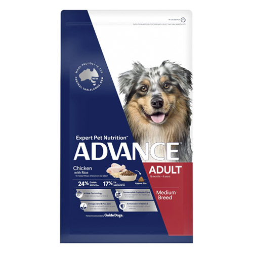 Pet Foods Discount Pet Foods from Hill's, Royal Canin and Many More