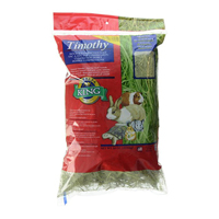 Alfalfa King Timothy Hay for Food