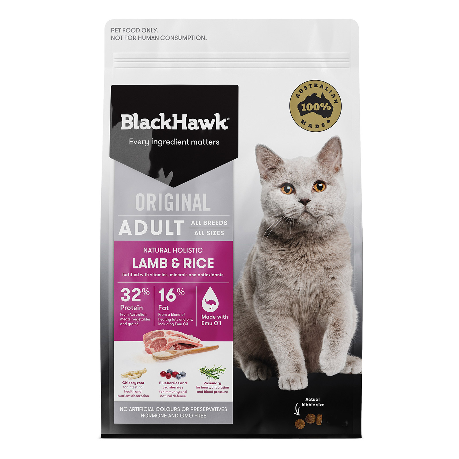 Buy Cat Food Online | Free Shipping | DiscountPetCare