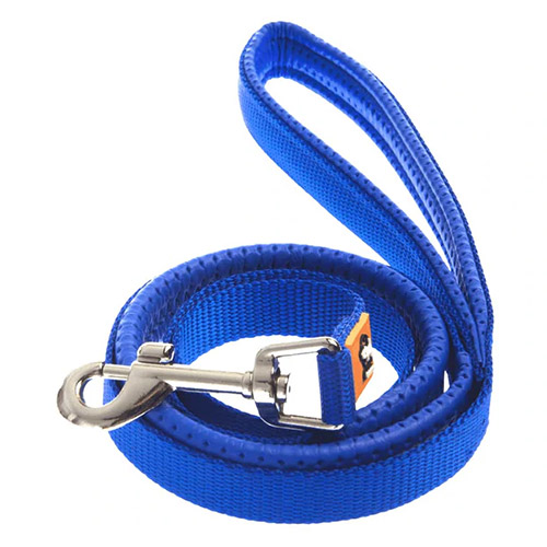 Canny Lead BLUE 15MM * 120CM