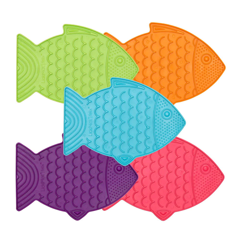 Pet Foods Discount Pet Foods from Hill's, Royal Canin and Many More