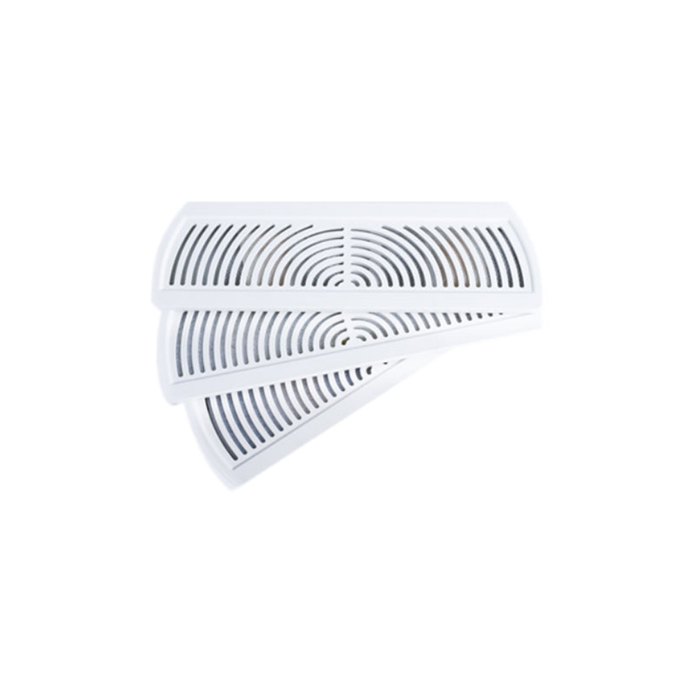 Petree Fountain Filter 3Pcs for Cats