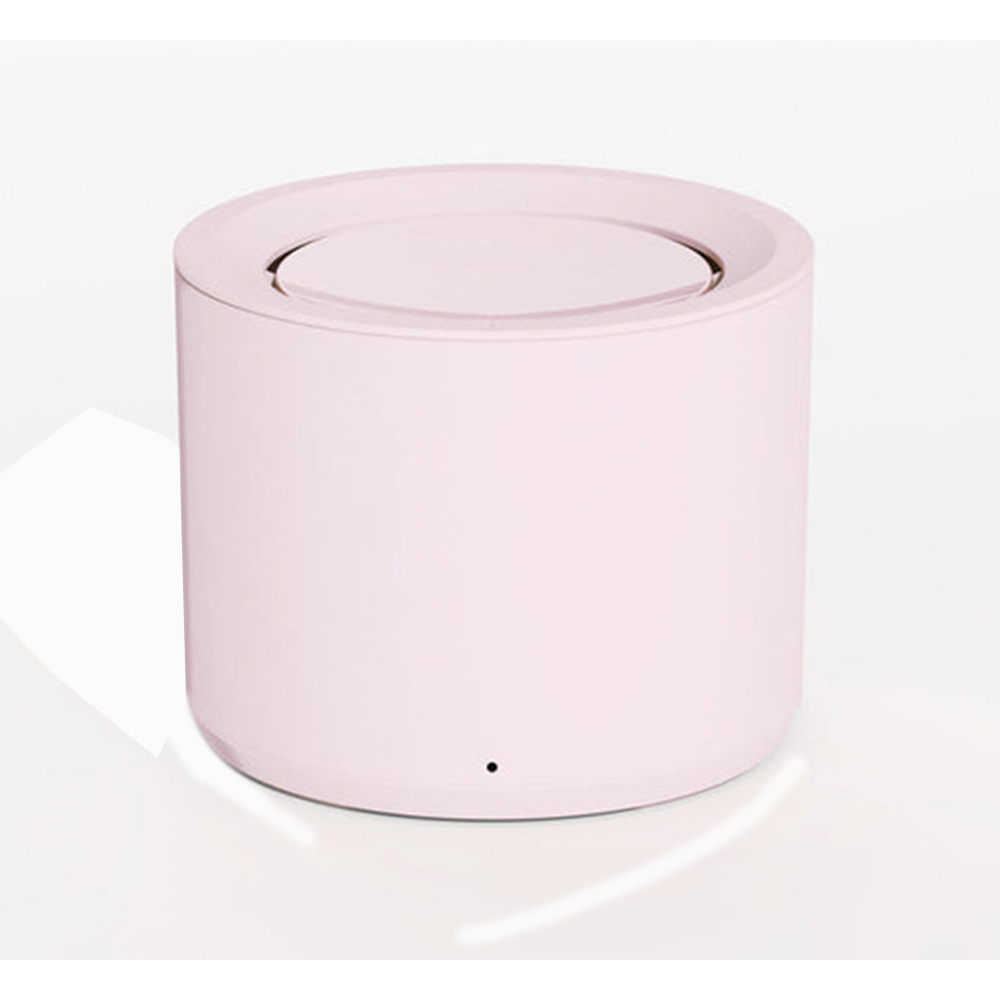 Petree Pet Drinking Fountain for Cats