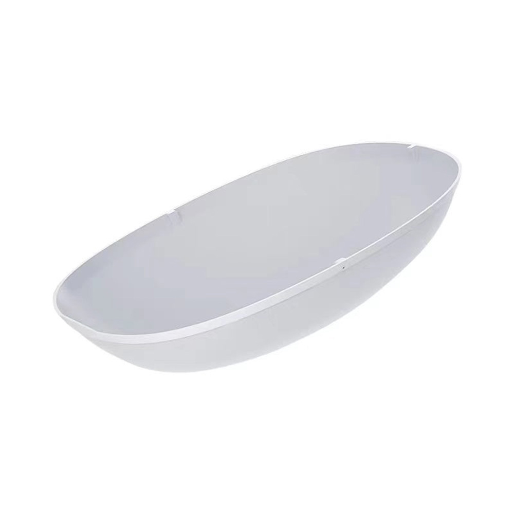 Petree Silicone Pad For 2Nd Gen Smart Auto Litter Box for Cats