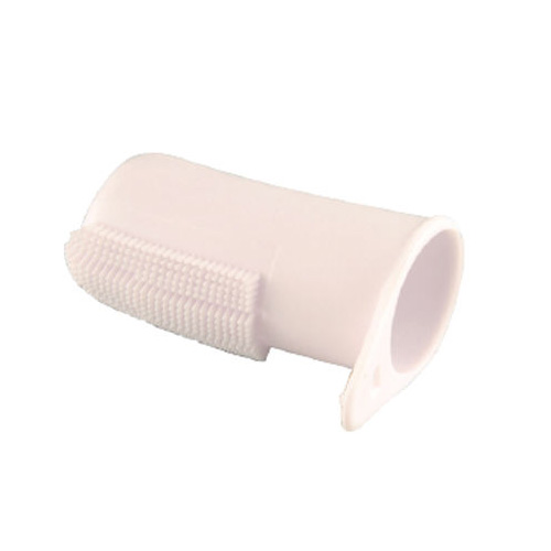 Petosan Finger Brush