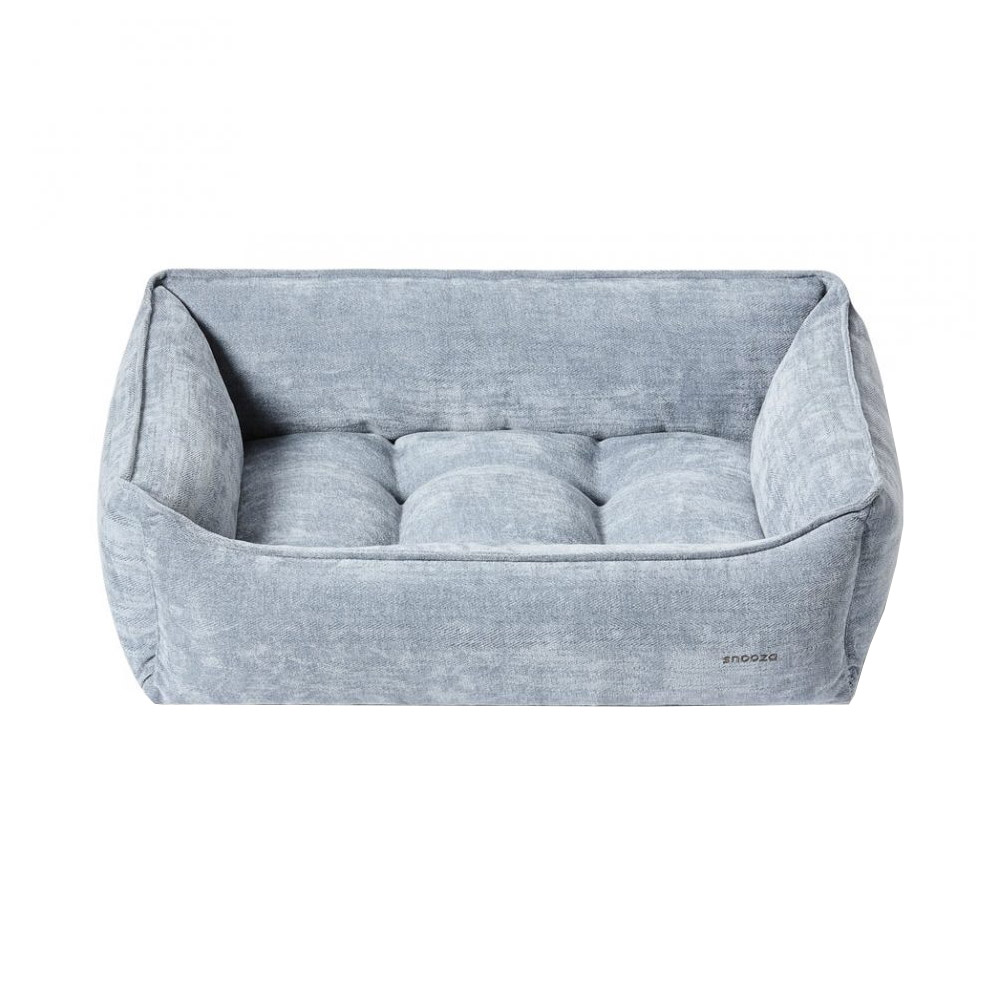 Buy Snooza Chaise Lounge for Dogs Online at