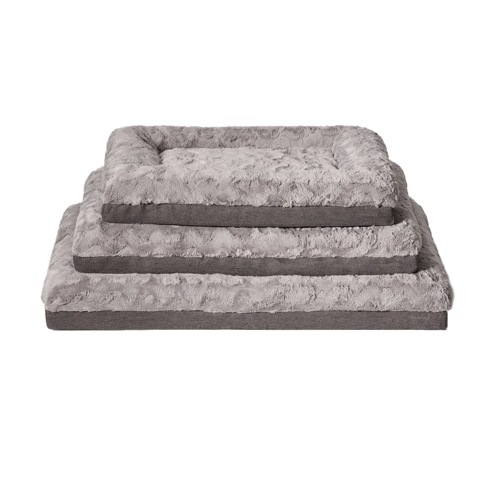 Buy Snooza Ultra Comfort Lounge for Dogs Online at