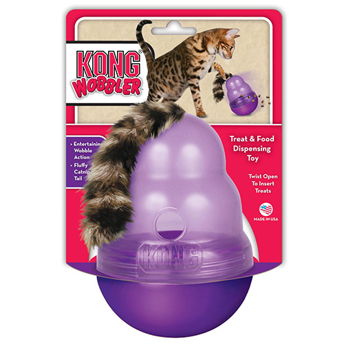 Cat Supplies Discounted Cat Foods, Products & Accessories Online