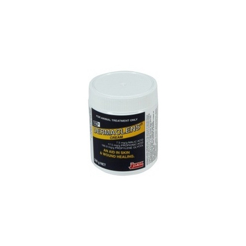 Dermaclens Cream For Dogs