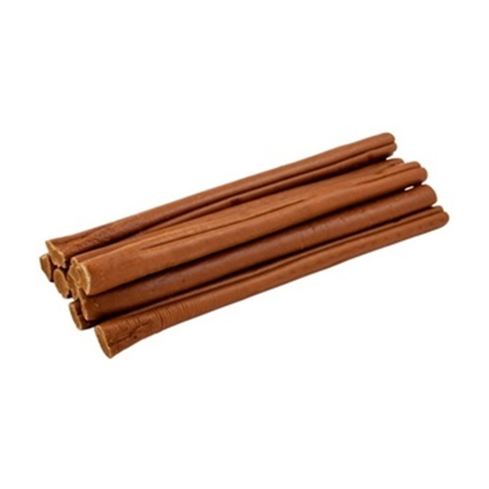 Blackdog Single Chicken Stick Dog Treats for Dogs Supplies