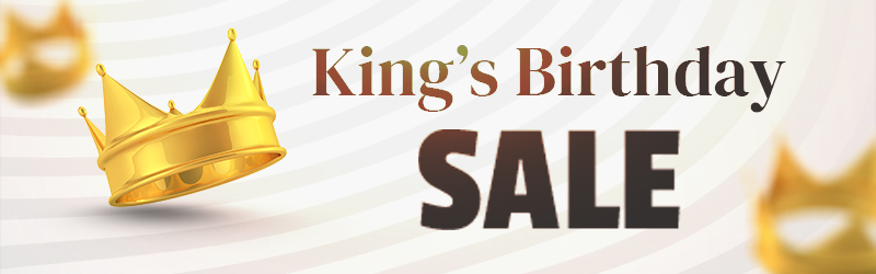 Bravecto 1month chew Sale