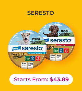 Seresto