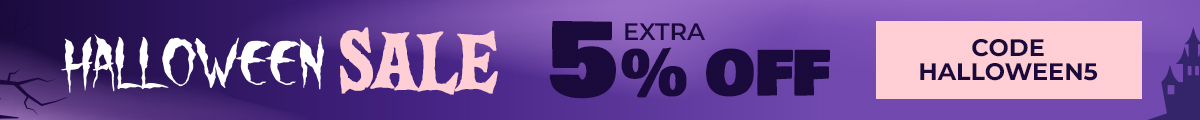 sale Banner