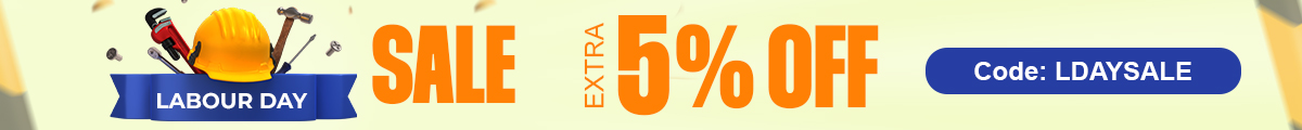 Mid Year Sale