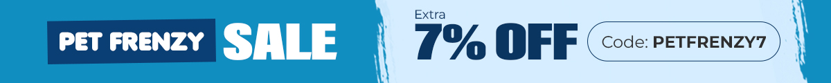 sale Banner