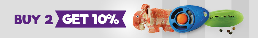 Toys Banner