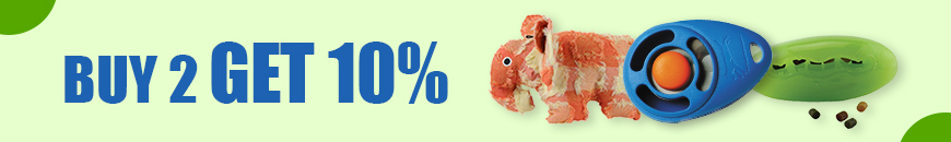 Toys Banner